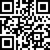 https://hawzahnews.com/xfrcJ