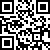 https://hawzahnews.com/x5GmZ