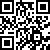https://hawzahnews.com/xgcyT