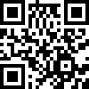 https://hawzahnews.com/xdQw4