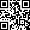 https://hawzahnews.com/x5yNj