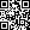 https://hawzahnews.com/x4ZBx