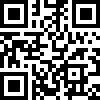 https://hawzahnews.com/x5psN