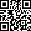 https://hawzahnews.com/x5Pwc