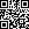 https://hawzahnews.com/xf3PZ