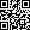 https://hawzahnews.com/xg5jY