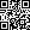 https://hawzahnews.com/x4S8K