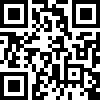 https://hawzahnews.com/x5HYg