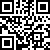 https://hawzahnews.com/xdRFr
