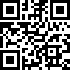 https://hawzahnews.com/xf2Hf
