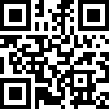 https://hawzahnews.com/x5nPt