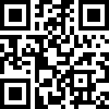 https://hawzahnews.com/x5Jkg