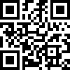 https://hawzahnews.com/xg4vW