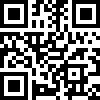 https://hawzahnews.com/xfhQ9