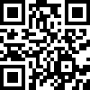 https://hawzahnews.com/x5bzr