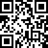 https://hawzahnews.com/xcTm7