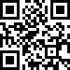 https://hawzahnews.com/x622r