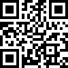 https://hawzahnews.com/xfy67