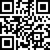 https://hawzahnews.com/xfNGM