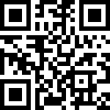 https://hawzahnews.com/x9rd3