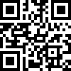 https://hawzahnews.com/xbTgB