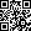 https://hawzahnews.com/xfmd6