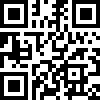 https://hawzahnews.com/x5XGV