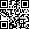 https://hawzahnews.com/x5pFS