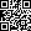 https://hawzahnews.com/xd9HZ