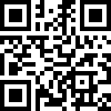https://hawzahnews.com/xgdYt