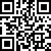 https://hawzahnews.com/xdB3Z