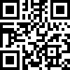 https://hawzahnews.com/x5Zfn