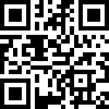 https://hawzahnews.com/xdKJv