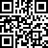 https://hawzahnews.com/xdkCz