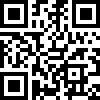 https://hawzahnews.com/xfQpw