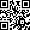 https://hawzahnews.com/x5NTL