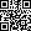 https://hawzahnews.com/xbBTf