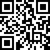 https://hawzahnews.com/x5qN9
