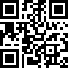 https://hawzahnews.com/xcB8g