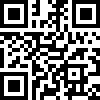 https://hawzahnews.com/xf2XP