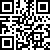https://hawzahnews.com/xdz7P