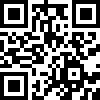 https://hawzahnews.com/x9LxW