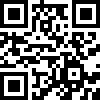 https://hawzahnews.com/xbwX4