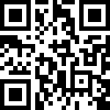 https://hawzahnews.com/x9PnY