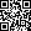 https://hawzahnews.com/xdDzf