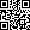 https://hawzahnews.com/xdvs6
