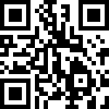 https://hawzahnews.com/xbhQb