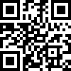 https://hawzahnews.com/xbn5g