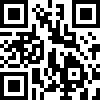 https://hawzahnews.com/xg7wY