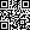 https://hawzahnews.com/xfPZf
